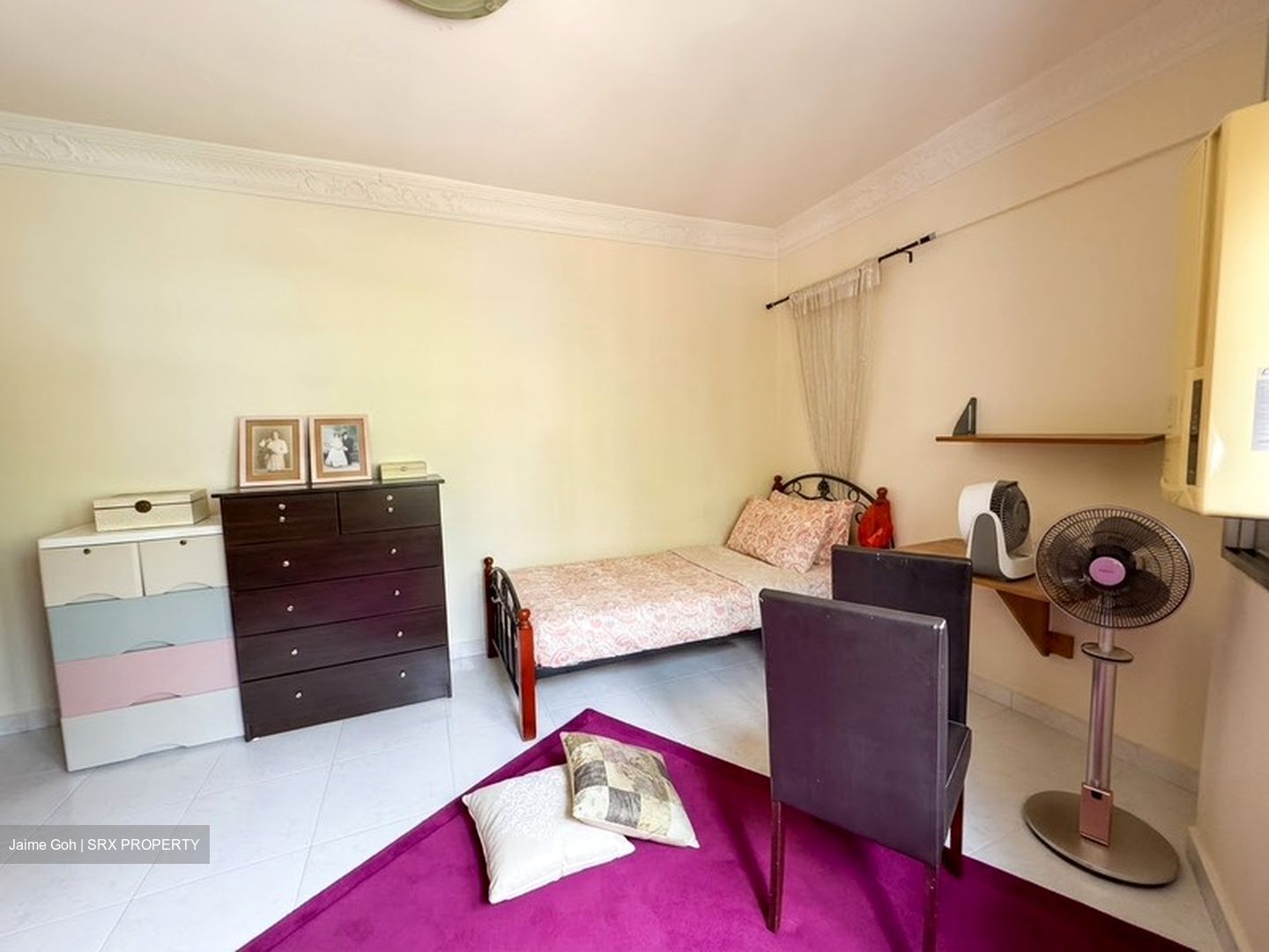 Blk 785 Choa Chu Kang Drive (Choa Chu Kang), HDB 5 Rooms #629678161